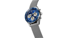 favre-leuba-sea-sky-watch-00-20212-112-02-200