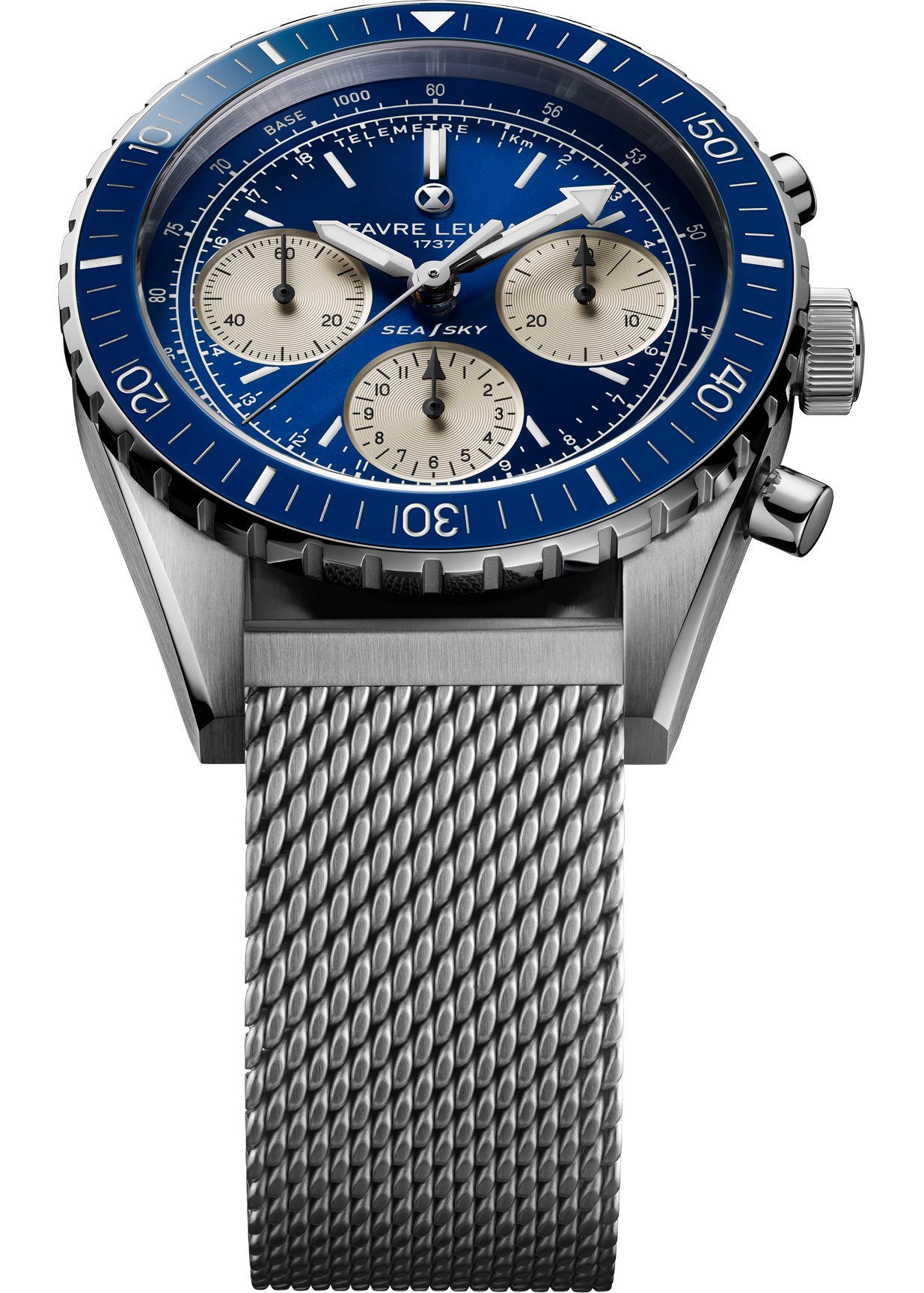 favre-leuba-sea-sky-watch-00-20212-112-02-200