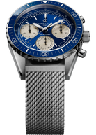 favre-leuba-sea-sky-watch-00-20212-112-02-200