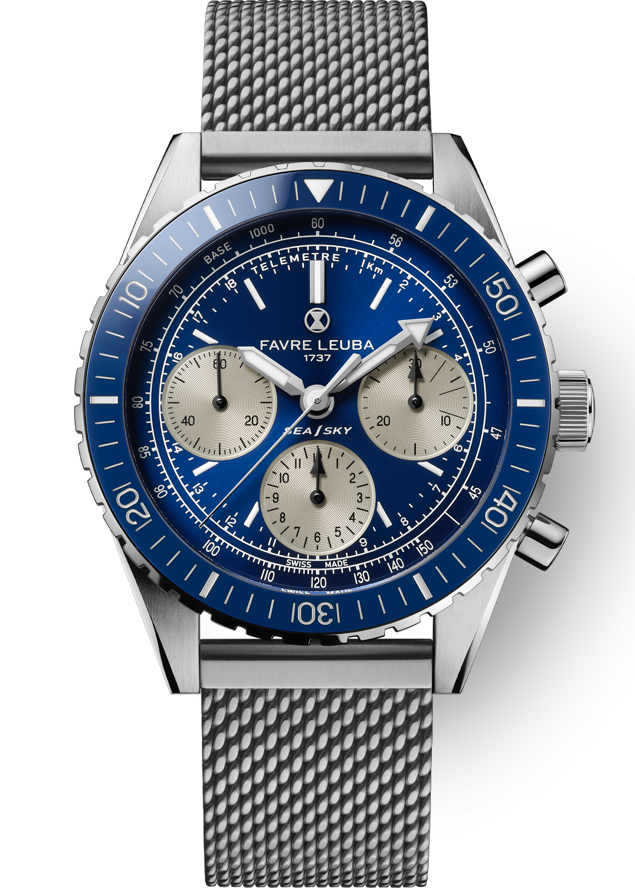 favre-leuba-sea-sky-watch-00-20212-112-02-200