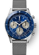 favre-leuba-sea-sky-watch-00-20212-112-02-200