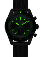 favre-leuba-sea-sky-watch-00-20212-112-03-200