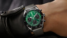 favre-leuba-sea-sky-watch-00-20212-112-03-200