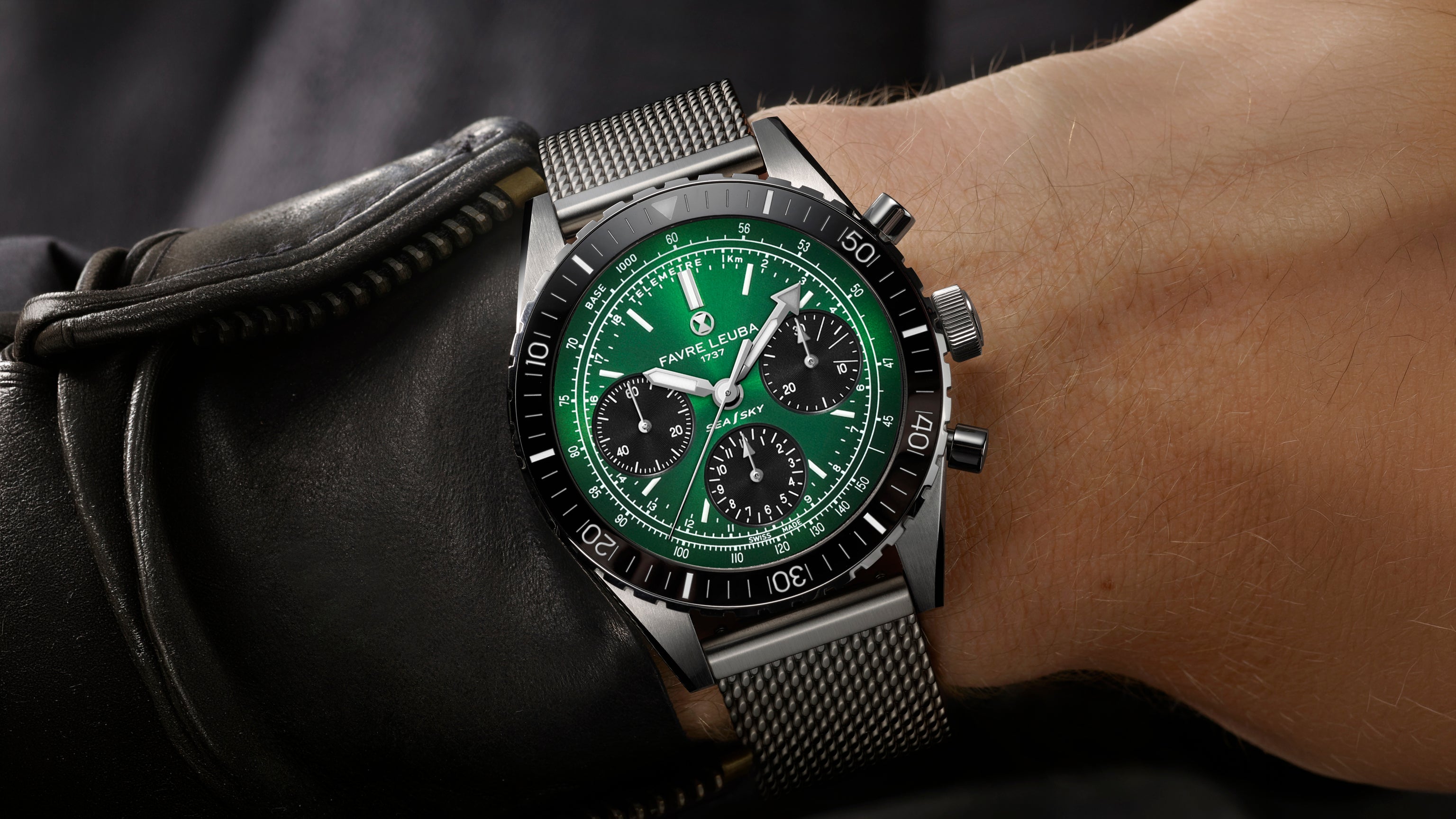favre-leuba-sea-sky-watch-00-20212-112-03-200