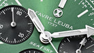 favre-leuba-sea-sky-watch-00-20212-112-03-200