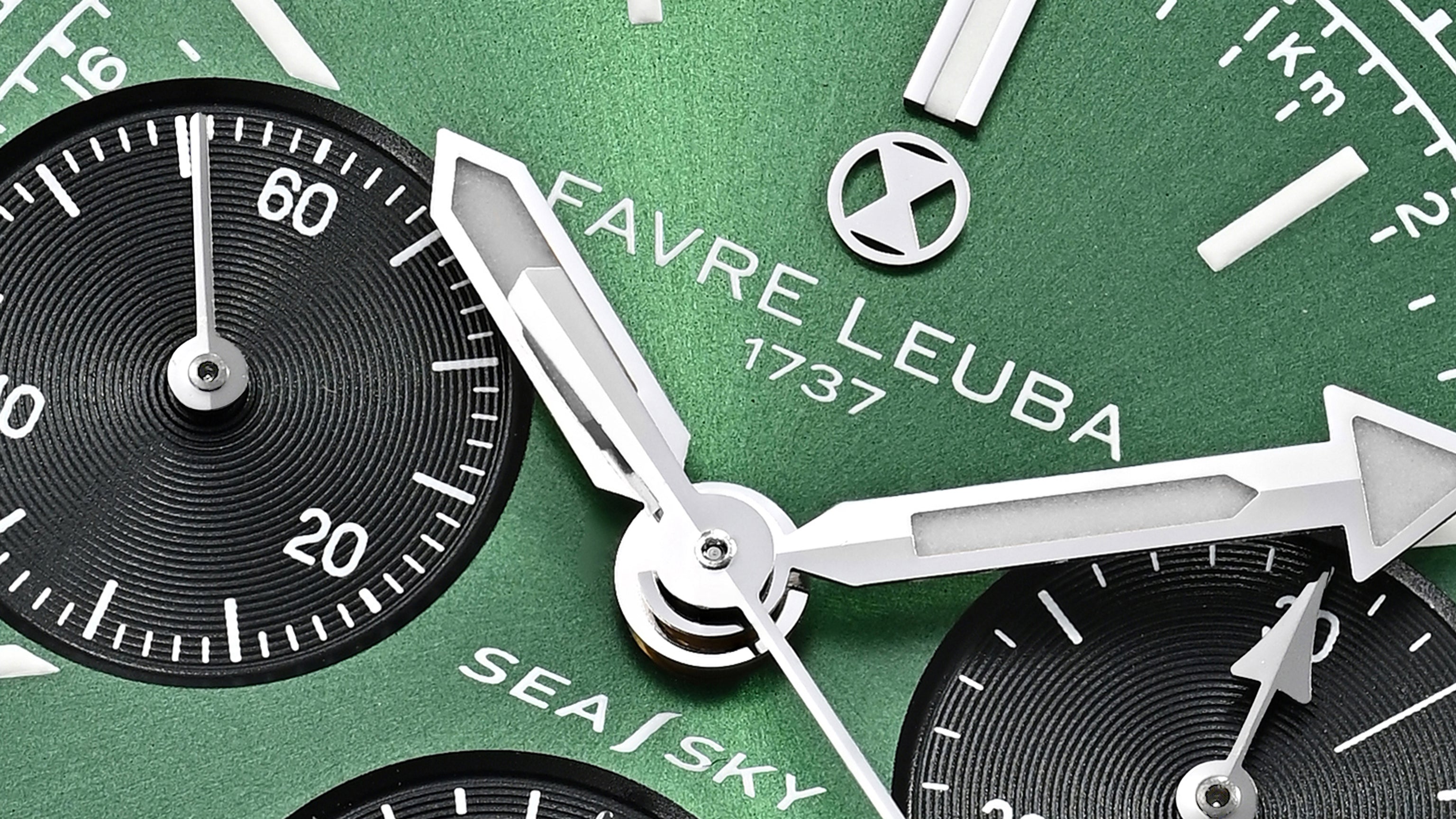 favre-leuba-sea-sky-watch-00-20212-112-03-200