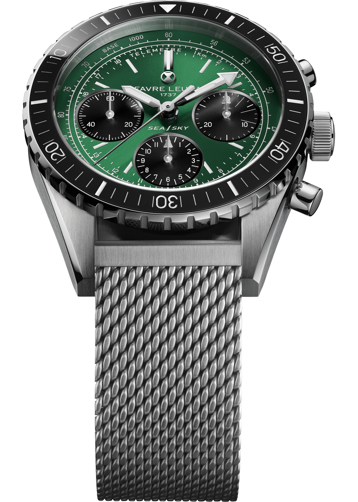 favre-leuba-sea-sky-watch-00-20212-112-03-200