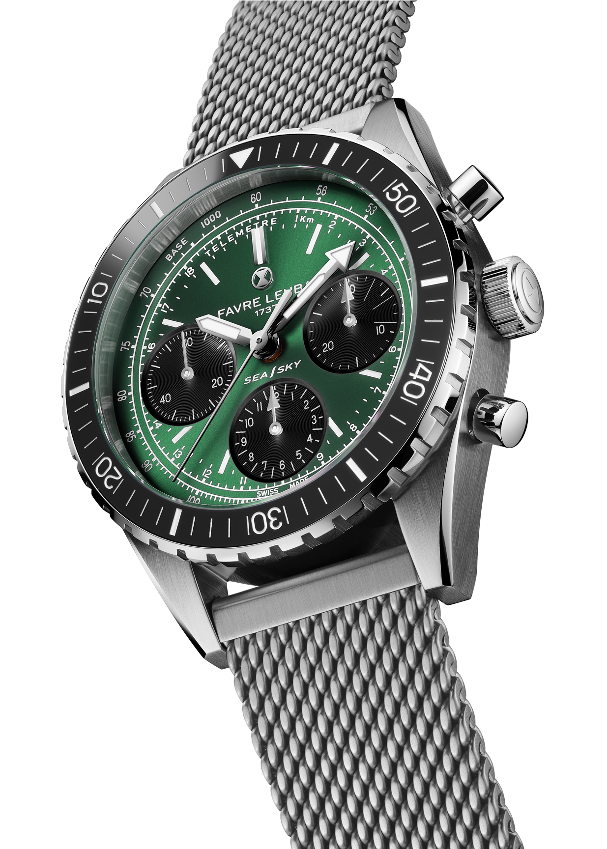 favre-leuba-sea-sky-watch-00-20212-112-03-200