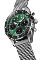 favre-leuba-sea-sky-watch-00-20212-112-03-200