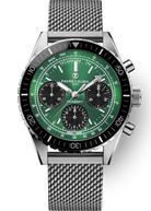 favre-leuba-sea-sky-watch-00-20212-112-03-200