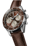 Favre Leuba Sea Sky Watch 00.20212.112.05.105 Image 2