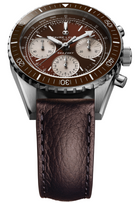 Favre Leuba Sea Sky Watch 00.20212.112.05.105 Image 3
