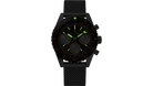 favre-leuba-sea-sky-watch-00-20212-112-05-200