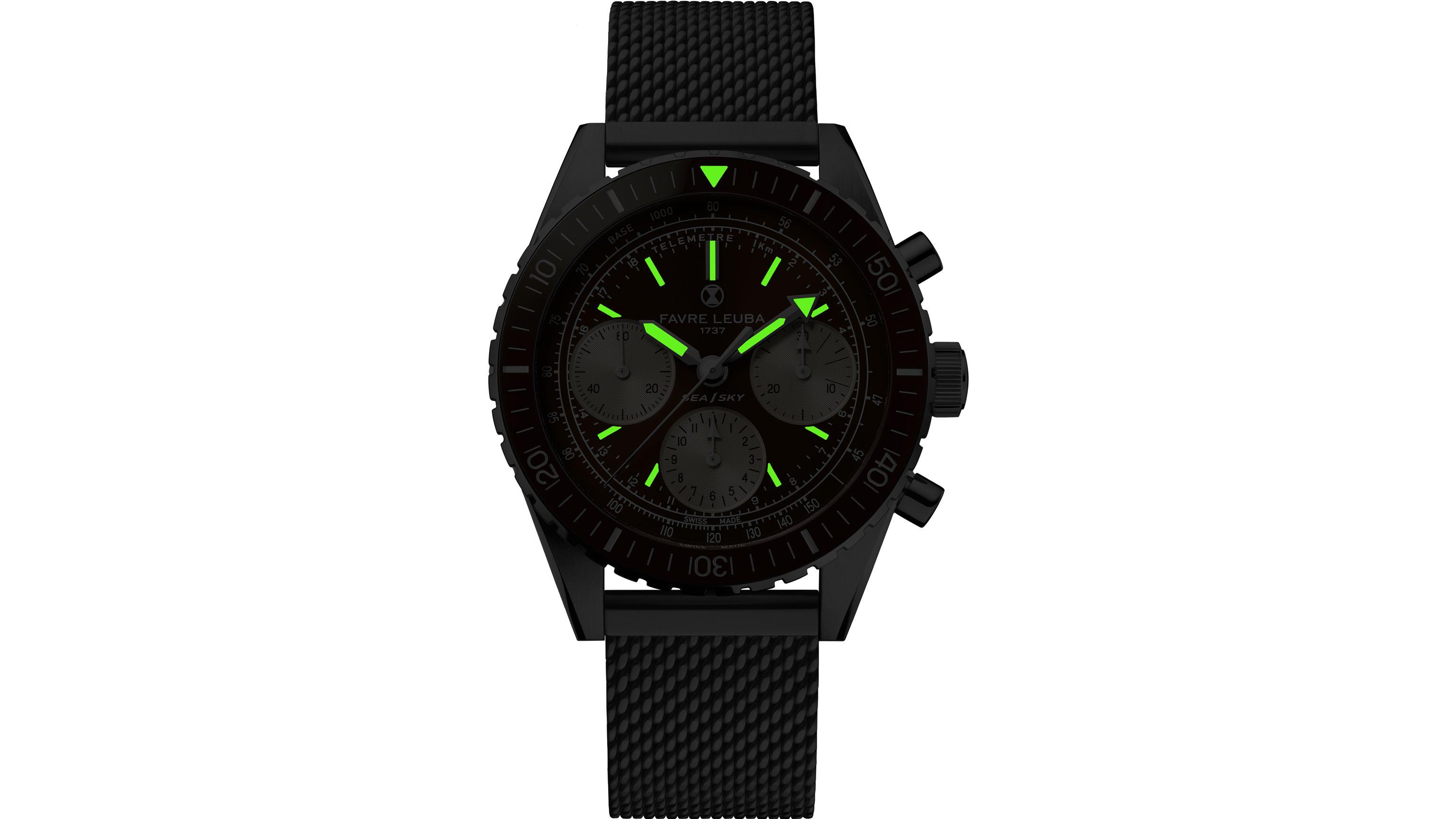 favre-leuba-sea-sky-watch-00-20212-112-05-200