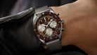 favre-leuba-sea-sky-watch-00-20212-112-05-200