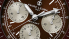 favre-leuba-sea-sky-watch-00-20212-112-05-200