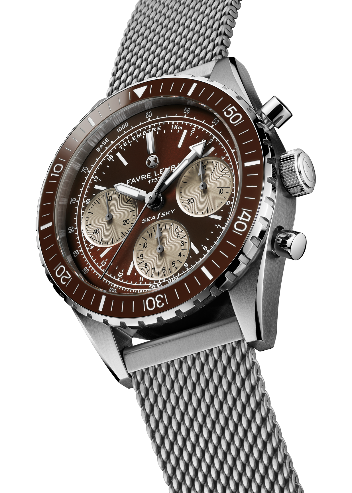 favre-leuba-sea-sky-watch-00-20212-112-05-200