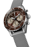 favre-leuba-sea-sky-watch-00-20212-112-05-200