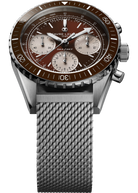 favre-leuba-sea-sky-watch-00-20212-112-05-200