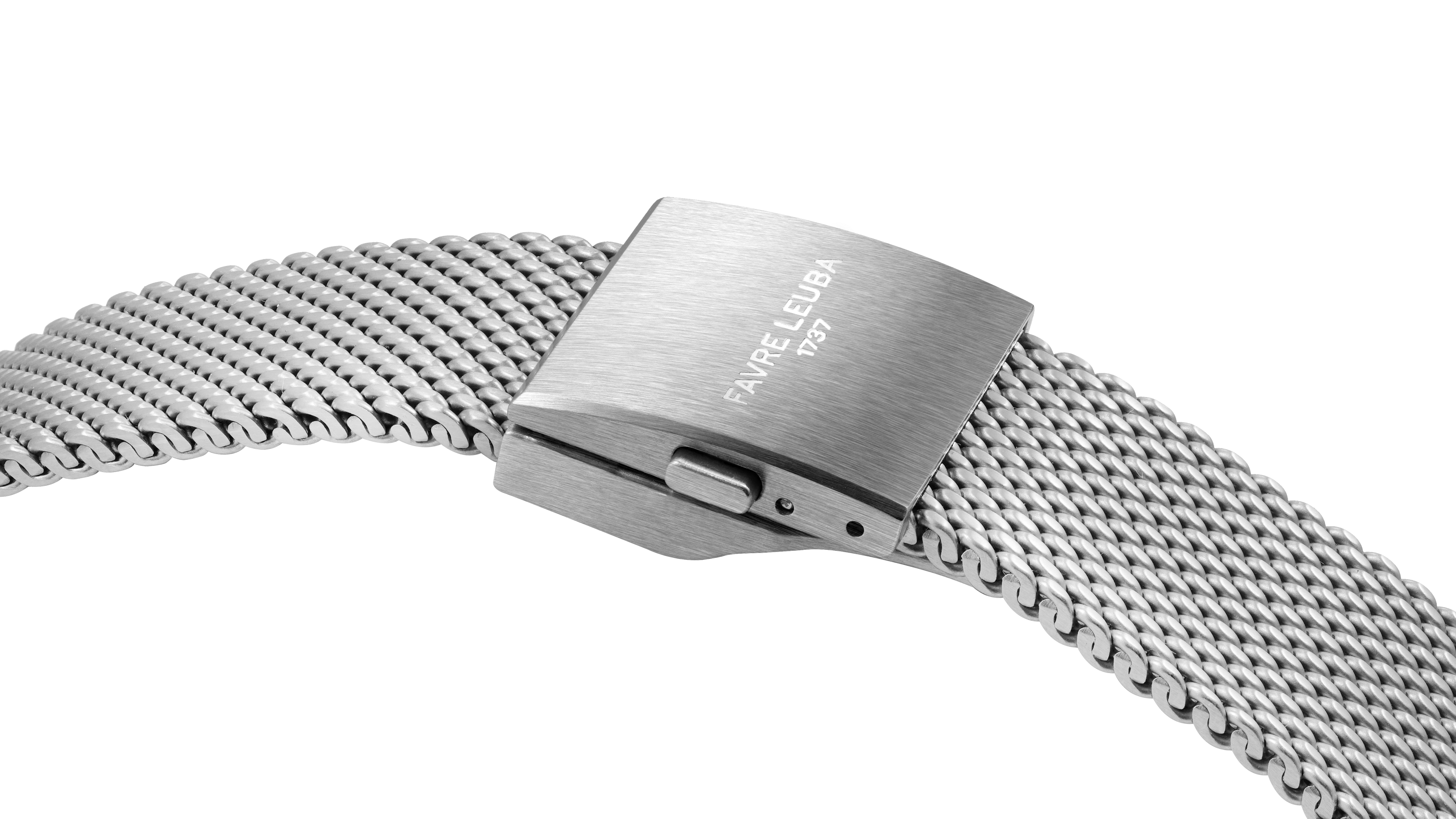 favre-leuba-sea-sky-watch-00-20212-112-05-200