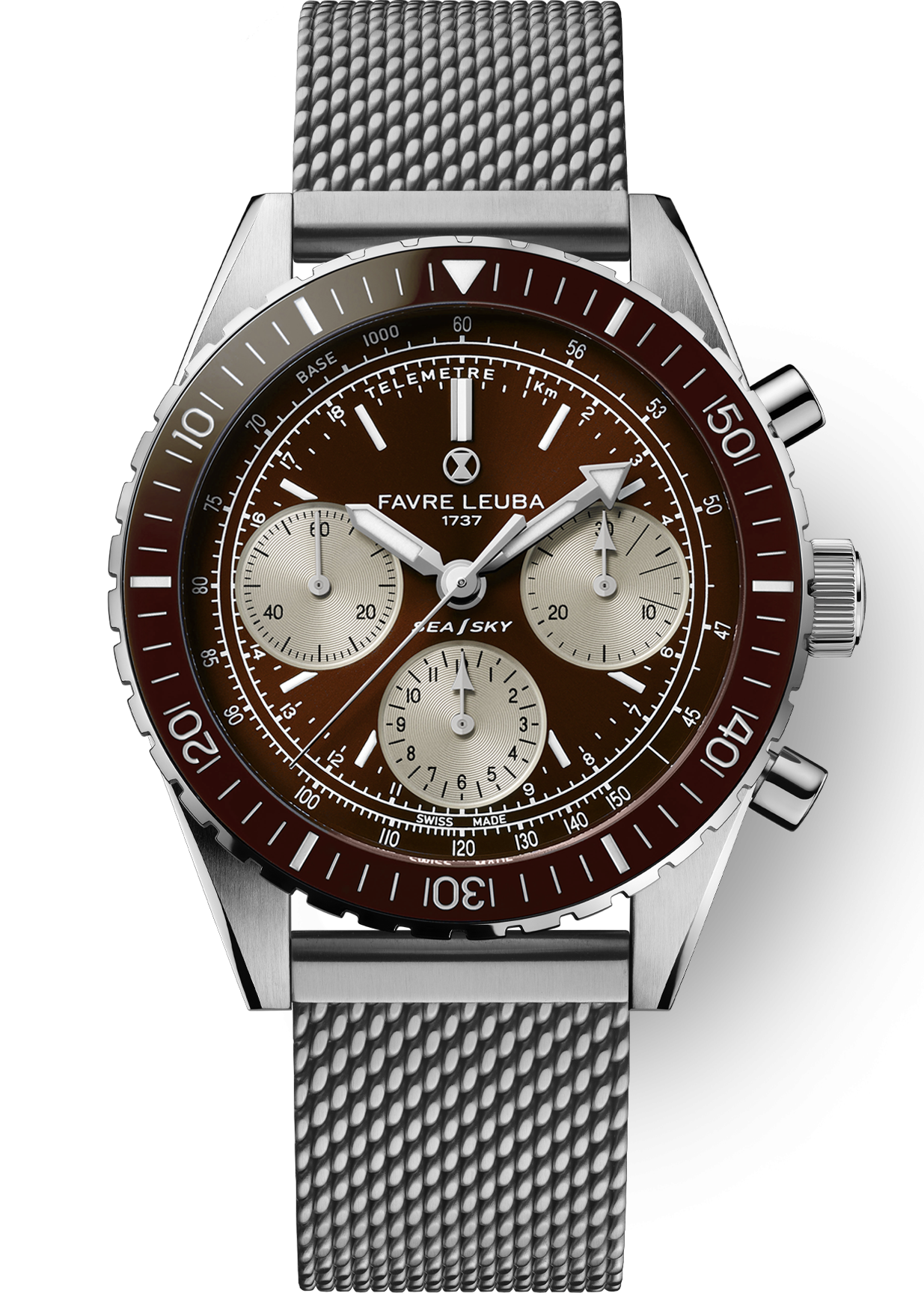 favre-leuba-sea-sky-watch-00-20212-112-05-200