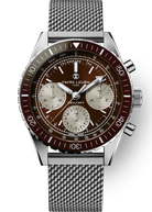 favre-leuba-sea-sky-watch-00-20212-112-05-200