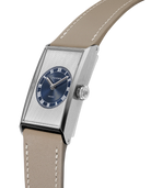 Fears Arnos Pewter Blue Watch FER-033 Image 4