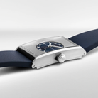 Fears Arnos Pewter Blue Watch FER-033 Image 7