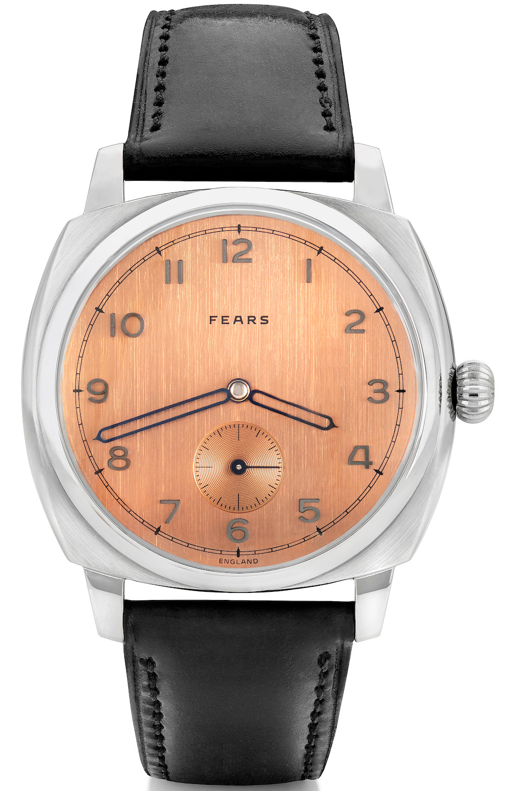 Fears Brunswick 38 Salmon Watch BS23800B.019.023 Image 1