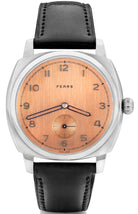 Fears Brunswick 38 Salmon Watch BS23800B.019.023 Image 1