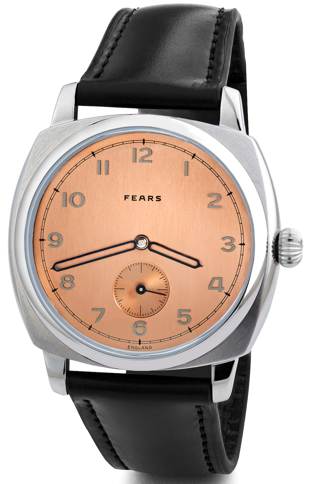 Fears Brunswick 38 Salmon Watch BS23800B.019.023 Image 2