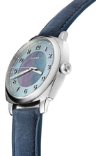 Fears Brunswick 40 Aurora MOP Watch FER-017 Image 2