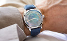 Fears Brunswick 40 Aurora MOP Watch FER-017 Image 4