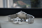 Fears Brunswick 40 Silver Bracelet Watch FER-014 Image 4