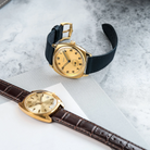 Fears Brunswick Midas II Watch BS23800B.013.042 Image 4