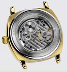 Fears Brunswick Midas II Watch BS23800B.013.042 Image 5