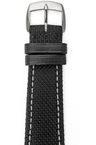 Fears Brunswick PT Anthracite Grey Watch Brunswick PT Anthracite Grey Image 3