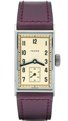 Fears Watch Archival 1930 Small Seconds Archival 1930 Small Seconds Image 1