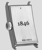 Fears Watch Archival 1930 Small Seconds Archival 1930 Small Seconds Image 2