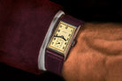 Fears Watch Archival 1930 Small Seconds Archival 1930 Small Seconds Image 6