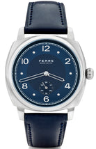 Fears Watch Brunswick Blue Brunswick Blue Image 1