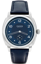 Fears Watch Brunswick Blue Brunswick Blue Image 1
