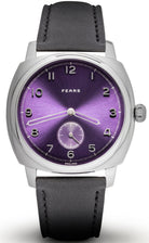Fears Watch Brunswick Jubilee Edition JUBILEE EDITION Image 1