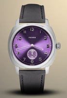 Fears Watch Brunswick Jubilee Edition JUBILEE EDITION Image 2