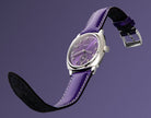 Fears Watch Brunswick Jubilee Edition JUBILEE EDITION Image 5