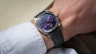 Fears Watch Brunswick Jubilee Edition JUBILEE EDITION Image 6