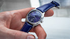 Fears Watch Brunswick Jubilee Edition JUBILEE EDITION Image 7