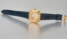 Fears Watch Brunswick Midas White Brunswick Midas White Image 5