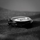 Fears Watch Brunswick Pure White Dial D BRUNSWICK PURE WHITE DIAL Image 2