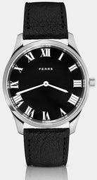 Fears Watch Redcliff Edwin Edition Fears Watch Redcliff Edwin Edition Image 1